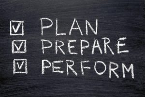 plan_prepare_perform400