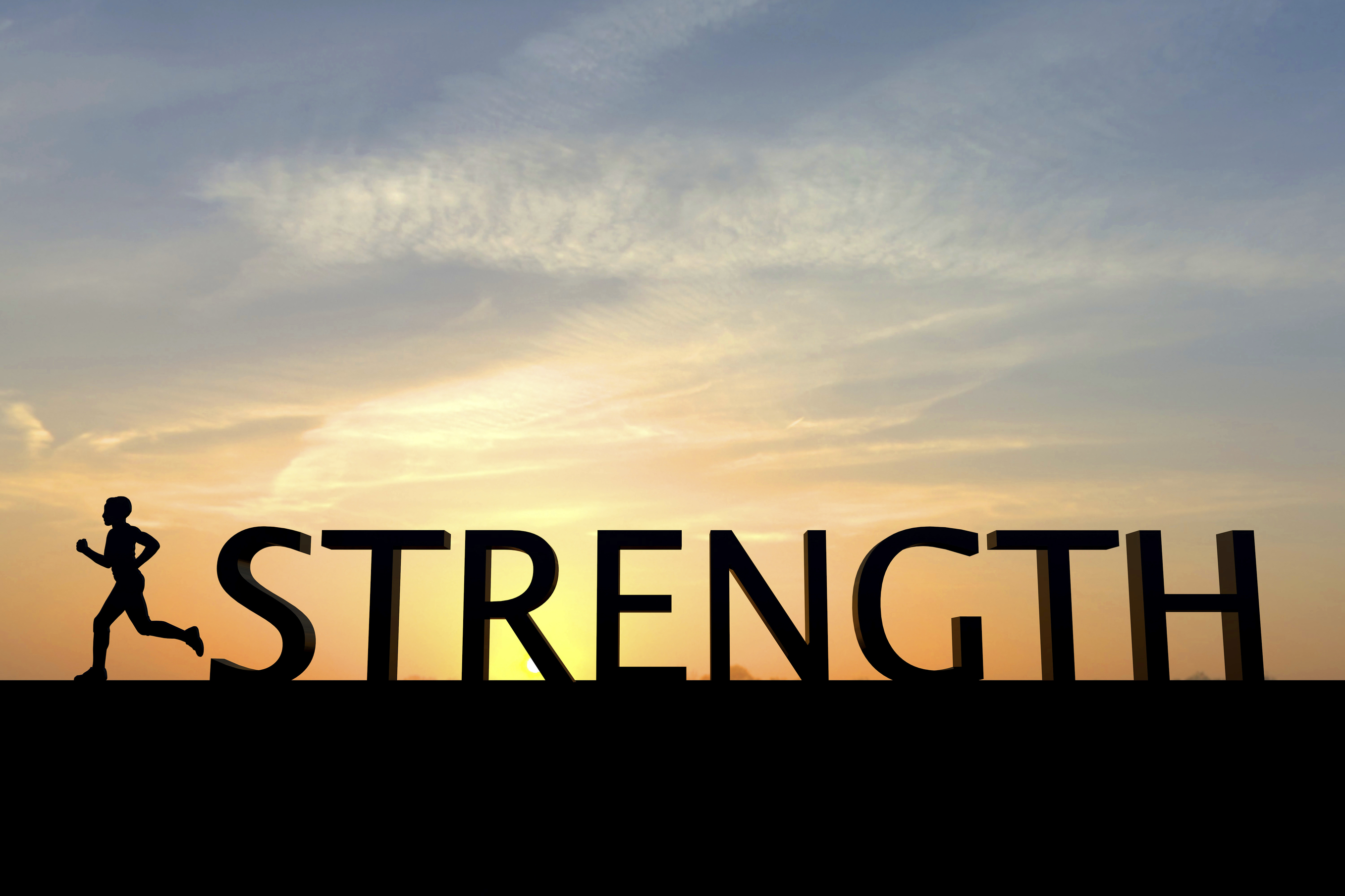 strength_word_silhouette.jpg
